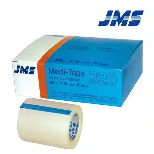 Surgical Products
