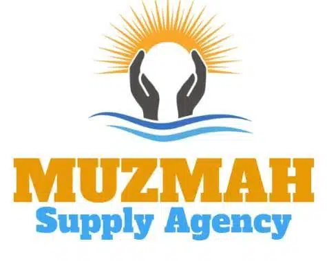 MuzMah